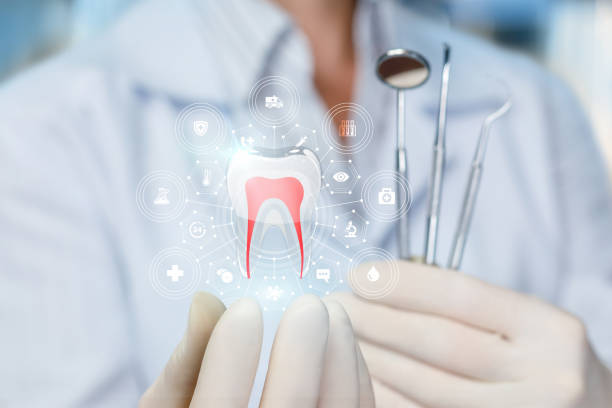 Trusted Ruch, OR Dental Services Experts